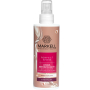 Спрей-автобронзант для смаглявої та засмаглої шкіри Markell PerfectShine