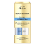 Сироватка з гіалуроновою кислотою Lift4Skin DUAL HYDRATION SERUM+SPF30 CREAM  2% + Крем зволожуючий