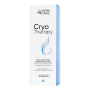 Шампунь міцелярний More4Care Cryo Therapy для пошкодженого і тьмяного волосся