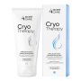 Шампунь міцелярний More4Care Cryo Therapy для пошкодженого і тьмяного волосся