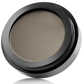 Тіні для повік Paese Kashmir Matt 671