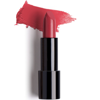 Губна помада з аргановою олією Paese Argan Oil Lipstick 25