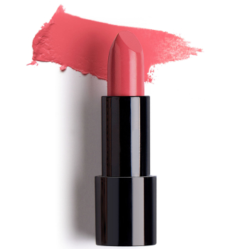 Губна помада з аргановою олією Paese Argan Oil Lipstick 36