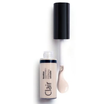 Консилер-коректор для обличчя Paese Clair Brightening Concealer 01 Light beige