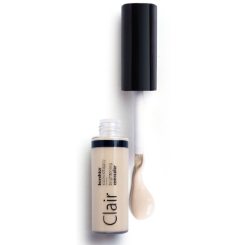 Консилер-коректор для обличчя Paese Clair Brightening Concealer 02 Natural