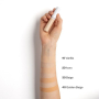 Консилер для обличчя Paese Run For Cover "Маскуючий" 40 Golden Beige