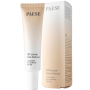Тональний DD-крем-догляд Paese Daily Defense 1N Ivory SPF30