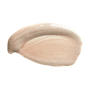Хайлайтер для обличчя Paese Wonder Glow Liquid Highlighter Opal