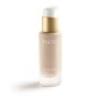 Хайлайтер для обличчя Paese Wonder Glow Liquid Highlighter Opal