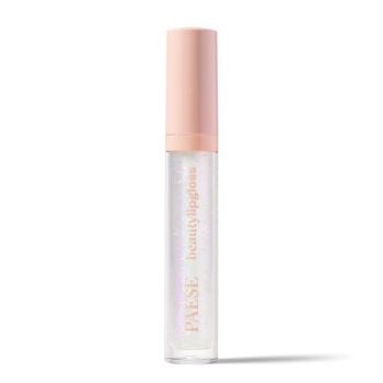 Блиск для губ Paese Beauty Lipgloss with Meadowfoam Seed Oil 07 Stardust