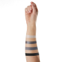 Палетка тіней для повік Paese DAILY VIBE PALETTE 06 Velvet Smokey 5,5г