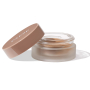 Бронзер кремовий Paese Creamy Tan Kissed 01 12г