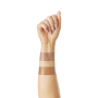 Бронзер кремовий Paese Creamy Tan Kissed 01 12г