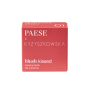 Рум'яна кремові Paese Creamy Blush Kissed 01 4г