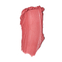 Рум'яна кремові Paese Creamy Blush Kissed 01 4г