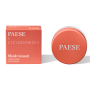 Рум'яна кремові Paese Creamy Blush Kissed 02 4г