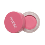 Рум'яна кремові Paese Creamy Blush Kissed 03 4г