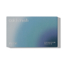 Палетка тіней для повік Paese Cold Crush 11 г
