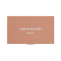 Палетка тіней для повік Paese Warm Crush 11 г