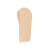 2,5N Nude Beige