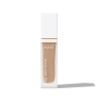 Тональний крем Paese MY SKIN ICON з матово-сатиновим фінішем 2,5N Nude Beige 33мл