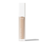 Консилер для обличчя Paese MY SKIN ICON з сатиновим фінішем 01 Porcelain Beige 6,5мл