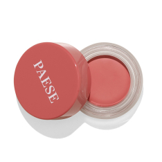Рум'яна кремові Paese Creamy Blush Kissed 01 4г