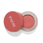 Рум'яна кремові Paese Creamy Blush Kissed 01 4г