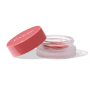 Рум'яна кремові Paese Creamy Blush Kissed 01 4г