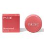 Рум'яна кремові Paese Creamy Blush Kissed 01 4г