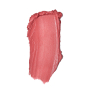 Рум'яна кремові Paese Creamy Blush Kissed 01 4г