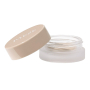 Хайлайтер кремовий Paese Kiss My Cheeks Creamy Glow Kissed 01, 4г 