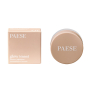 Хайлайтер кремовий Paese Kiss My Cheeks Creamy Glow Kissed 01, 4г 