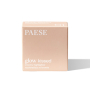 Хайлайтер кремовий Paese Kiss My Cheeks Creamy Glow Kissed 01, 4г 