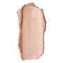 Хайлайтер кремовий Paese Kiss My Cheeks Creamy Glow Kissed 01, 4г 