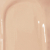 01 Porcelain Beige