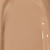 02 Natural Beige