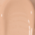 1,5 Light Beige