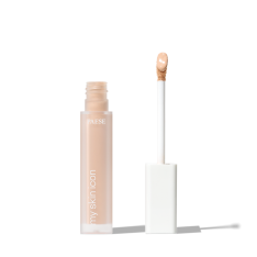 Консилер для обличчя Paese MY SKIN ICON з сатиновим фінішем 1,5 Light Beige 6,5мл