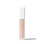 Консилер для обличчя Paese MY SKIN ICON з сатиновим фінішем 1,5 Light Beige 6,5мл