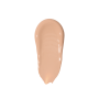 Консилер для обличчя Paese MY SKIN ICON з сатиновим фінішем 1,5 Light Beige 6,5мл