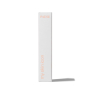 Консилер для обличчя Paese MY SKIN ICON з сатиновим фінішем 1,5 Light Beige 6,5мл