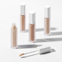 Консилер для обличчя Paese MY SKIN ICON з сатиновим фінішем 1,5 Light Beige 6,5мл