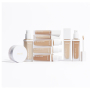 Консилер для обличчя Paese MY SKIN ICON з сатиновим фінішем 1,5 Light Beige 6,5мл