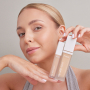 Консилер для обличчя Paese MY SKIN ICON з сатиновим фінішем 1,5 Light Beige 6,5мл