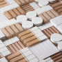 Консилер для обличчя Paese MY SKIN ICON з сатиновим фінішем 1,5 Light Beige 6,5мл