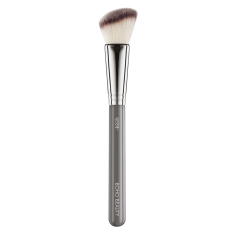 Пензель для контурингу обличчя Paese Boho Beauty Angled Contour Brush 122V