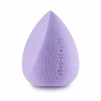 Спонж Paese Beauty Makeup Sponge Flat Cut Lilac