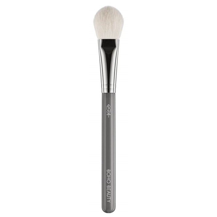 Пензель для макіяжу обличчя Paese Beauty Face Finish Brush 115