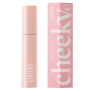 Туш для вій Paese Cheeky Black